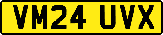 VM24UVX