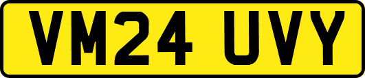 VM24UVY