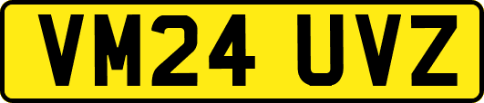 VM24UVZ