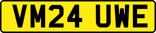 VM24UWE
