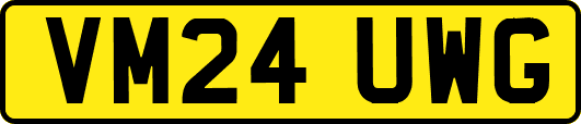 VM24UWG