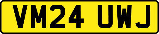 VM24UWJ