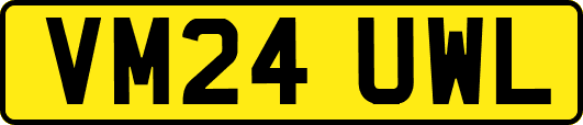 VM24UWL