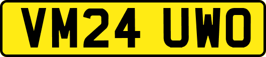 VM24UWO