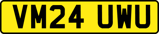 VM24UWU