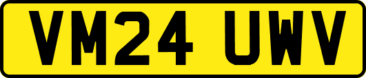 VM24UWV