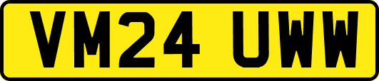 VM24UWW