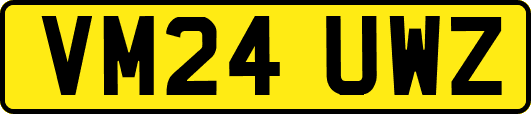 VM24UWZ