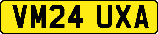 VM24UXA
