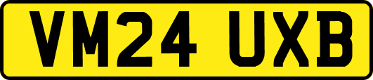 VM24UXB