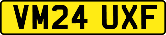 VM24UXF