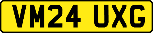 VM24UXG