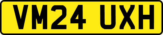 VM24UXH