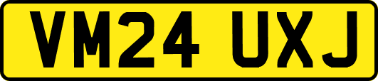 VM24UXJ
