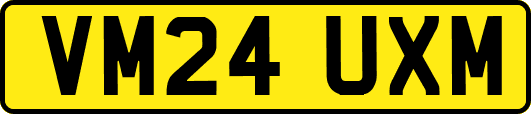 VM24UXM