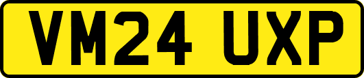 VM24UXP