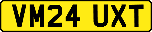 VM24UXT