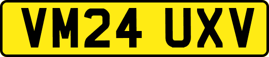 VM24UXV