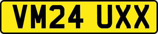 VM24UXX