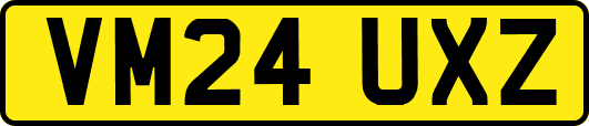 VM24UXZ