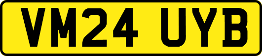 VM24UYB