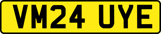 VM24UYE