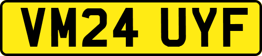 VM24UYF