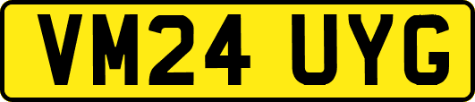 VM24UYG