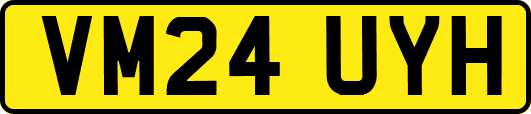 VM24UYH