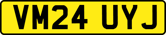 VM24UYJ