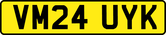 VM24UYK