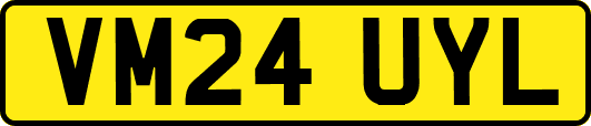 VM24UYL