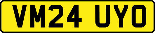 VM24UYO