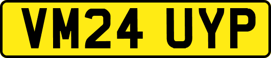 VM24UYP