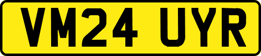 VM24UYR