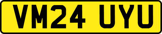 VM24UYU