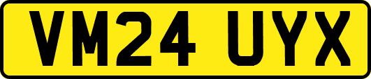 VM24UYX