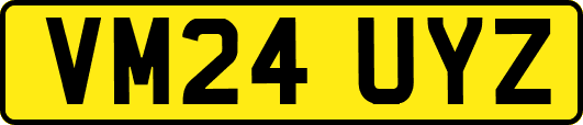 VM24UYZ
