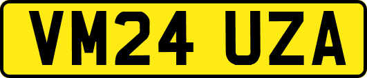 VM24UZA
