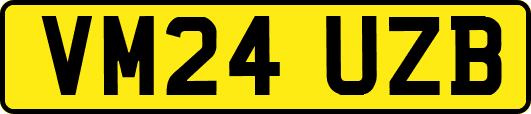 VM24UZB