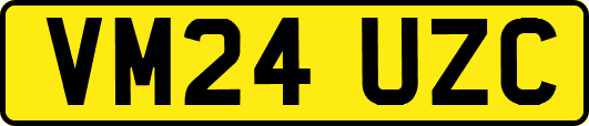 VM24UZC
