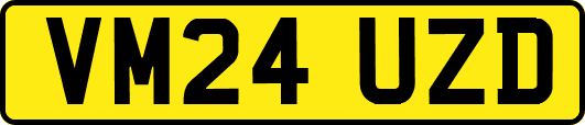VM24UZD