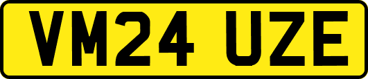 VM24UZE