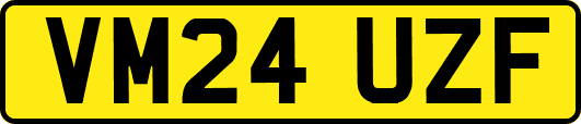 VM24UZF