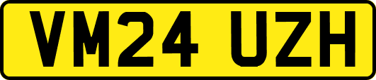 VM24UZH