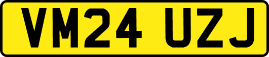 VM24UZJ