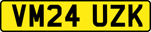 VM24UZK