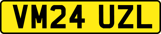 VM24UZL
