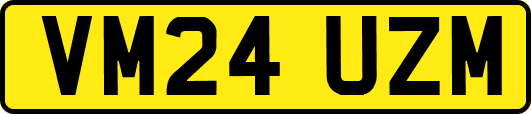 VM24UZM