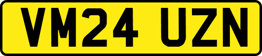 VM24UZN